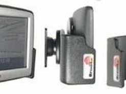 Nieuw ???? Brodit TomTom One XL 30 Serie Passieve Houder Versie 2 ????