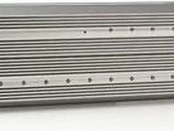 Begroting ✔️ Nedis Inverter Gemodificeerde Sinusgolf | Ingangsvoltage: 24 VDC | Apparaat Stroomoutput: 2 | 230 V ~ 50 Hz | 4000 W | Piekvermogen: 8000 W | Type Stopcontact: F (CEE 7/3) | Screw Terminal ???? -Brodit store 550x186 1