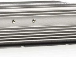 Korting ???? Nedis Inverter Gemodificeerde Sinusgolf | Ingangsvoltage: 24 VDC | Apparaat Stroomoutput: 1 | 230 V ~ 50 Hz | 600 W | Piekvermogen: 1500 W | Type Stopcontact: F (CEE 7/3) | Accuklemmen ???? 22 Korting ???? Nedis Inverter Gemodificeerde Sinusgolf | Ingangsvoltage: 24 VDC | Apparaat Stroomoutput: 1 | 230 V ~ 50 Hz | 600 W | Piekvermogen: 1500 W | Type Stopcontact: F (CEE 7/3) | Accuklemmen ???? -Brodit store 550x186 2