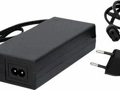 Beste recensies van ???? AEG 10698 KA6 Spanningsomvormer 72 W 1 Stuk(s) Uitgangsspanning (bereik): 12 V Voedingsspanning (num): 230 V 6 A ???? -Brodit store 550x187 1