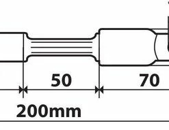 Promo ???? Lampa Opti-Arm Scooterspiegel Mount Met Waterdichte Smartphone Case ???? -Brodit store 550x191