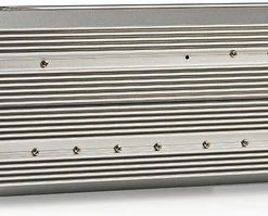 Goedkoopste ???? Nedis Inverter Gemodificeerde Sinusgolf | Ingangsvoltage: 12 VDC | Apparaat Stroomoutput: 2 | 230 V ~ 50 Hz | 2500 W | Piekvermogen: 5000 W | Type Stopcontact: F (CEE 7/3) | Screw Terminal ???? -Brodit store 550x199