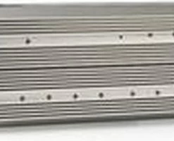 Goedkoopste ???? Nedis Inverter Gemodificeerde Sinusgolf | Ingangsvoltage: 12 VDC | Apparaat Stroomoutput: 2 | 230 V ~ 50 Hz | 2500 W | Piekvermogen: 5000 W | Type Stopcontact: F (CEE 7/3) | Screw Terminal ???? -Brodit store 550x200