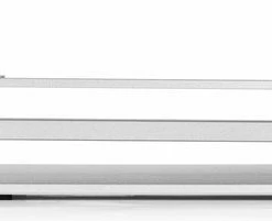 Korting ???? Durable 894023 Houder Passieve Houder Tablet/UMPC Zilver ???? -Brodit store 550x201 1