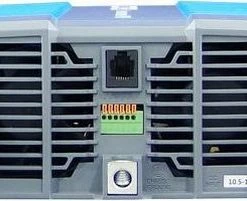 Goedkoopste ???? Cotek SP 1500 - 212 | 1500W - 12V Omvormer / Inverter ???? 11 Goedkoopste ???? Cotek SP 1500 - 212 | 1500W - 12V Omvormer / Inverter ???? -Brodit store 550x201