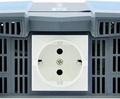 Goedkoopste ???? Cotek SP 1500 - 212 | 1500W - 12V Omvormer / Inverter ???? 10 Goedkoopste ???? Cotek SP 1500 - 212 | 1500W - 12V Omvormer / Inverter ???? -Brodit store 550x204