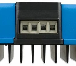 Begroting ⭐ Victron Energy Victron SmartSolar MPPT 150/45 (12/24/36/48V) ???? -Brodit store 550x213