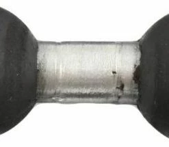 Beste Pirce ???? RAM Mount Dubbele Kogel Adapter B-Kogel RAM-B-230U ????