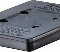 Nieuw ???? RAM Mount Magnetische Powerplate 2 Magneten ???? -Brodit store 550x215 2