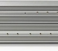 Goedkoopste ???? Nedis Inverter Gemodificeerde Sinusgolf | Ingangsvoltage: 12 VDC | Apparaat Stroomoutput: 2 | 230 V ~ 50 Hz | 2500 W | Piekvermogen: 5000 W | Type Stopcontact: F (CEE 7/3) | Screw Terminal ????