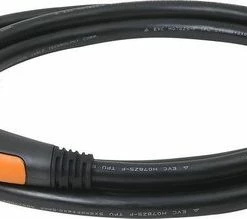 Nieuw ???? Onitl Type 2 Vervangingskabel Voor Laadpunten 32 Amp?re, 3 Fase ???? -Brodit store 550x219 1