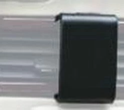 Promo ✔️ Brodit ProClip Renault Talismann Bj. 16-20 ⌛ -Brodit store 550x219