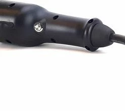 Begroting ❤️ Metron Vehicle To Load Adapter (V2L) - Kia, Hyundai V2L Adapter Single - Kia, Hyundai ???? -Brodit store 550x220 2