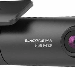 Groothandel ???? BlackVue DR590X-2CH IR Full HD WiFi Dashcam 32GB ???? -Brodit store 550x223