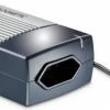 Gloednieuw ???? Dometic PocketPower SI 102 Mini-omvormer, Tot 100W, 12V ????