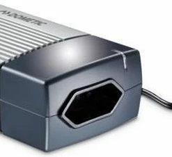 Gloednieuw ???? Dometic PocketPower SI 102 Mini-omvormer, Tot 100W, 12V ????