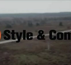 Hete verkoop ???? Capit WarmMe - Voedingskabel - Y Kabel - Directe Aansluiting Sigarettenaansteker ✔️ -Brodit store 550x227