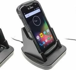 Nieuw ???? Brodit 215970 Houder Draagbare Mobiele Computer Zwart Actieve Houder ????