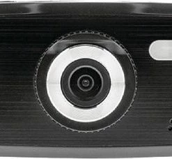 Beste Verkoop ???? Konig K?nig SAS-CARCAM20 Full HD Dashcam Met Zuignap Zwart ???? -Brodit store 550x228 2