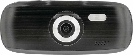 Promo ???? Konig K?nig SAS-CARCAM20 Full HD Dashcam Met Zuignap Zwart ???? 3 Promo ???? Konig K?nig SAS-CARCAM20 Full HD Dashcam Met Zuignap Zwart ???? - Afbeelding 3