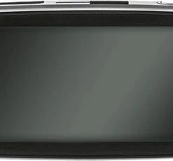 Beste Verkoop ???? Konig K?nig SAS-CARCAM20 Full HD Dashcam Met Zuignap Zwart ???? -Brodit store 550x229 1