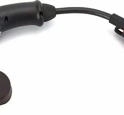 Begroting ❤️ Metron Vehicle To Load Adapter (V2L) - Kia, Hyundai V2L Adapter Single - Kia, Hyundai ???? -Brodit store 550x229 3