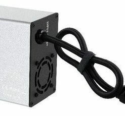 Top 10 ❤️ Edecoa 12V-230V Sinus Omvormer | 300/600w | 2x USB Poorten | Met Auto Oplader ⭐ -Brodit store 550x230 1