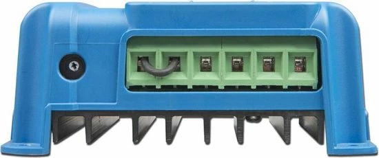 Flash-uitverkoop ???? Victron Energy Victron Orion-Tr 24/24-5A (120W) Isolated DC-DC Converter ???? 2 Flash-uitverkoop ???? Victron Energy Victron Orion-Tr 24/24-5A (120W) Isolated DC-DC Converter ???? - Afbeelding 2