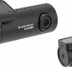 Aanbiedingen ???? BlackVue DR590X-2CH Dual Wifi Dashcam Voor Auto ⌛ 18 Aanbiedingen ???? BlackVue DR590X-2CH Dual Wifi Dashcam Voor Auto ⌛ -Brodit store 550x231 1