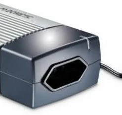 Gloednieuw ???? Dometic PocketPower SI 102 Mini-omvormer, Tot 100W, 12V ???? -Brodit store 550x232