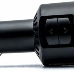 Aanbiedingen ???? Einpart Bluetooth FM-Zender - Carkit - Autolader USB A / USB C - Snellader - Handsfree Bellen ???? -Brodit store 550x235