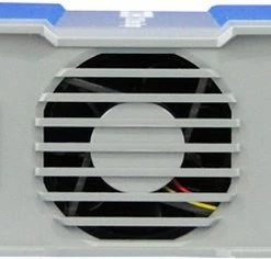 Goedkoopste ???? Cotek CX1235 | 12V ? 35A Acculader ✨ -Brodit store 550x236 1