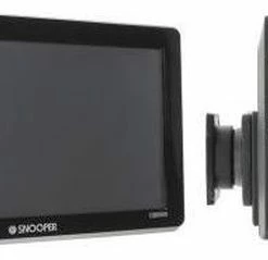 Groothandel ???? Brodit PNA Halter Passiv Snooper S8000 ⌛