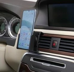 Flash-uitverkoop ???? Brodit Passieve Houder Huawei P30 ???? -Brodit store 550x241 1