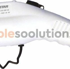 Beste deal ???? DUOSIDA Type 1 Stekker (vrouwtje) - Autozijde (16A/32A) - Krimp Type 32 Amp?re ???? -Brodit store 550x242 2