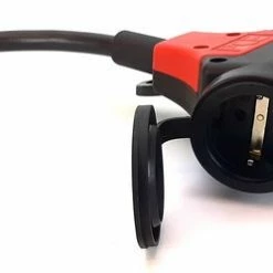 Brodit store -Brodit store 550x249 2