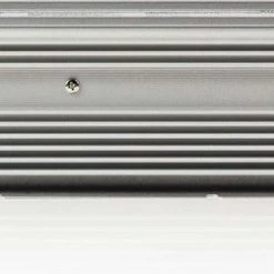 Begroting ???? Nedis Inverter Gemodificeerde Sinusgolf | Ingangsvoltage: 12 VDC | Apparaat Stroomoutput: 1 | 230 V ~ 50 Hz | 600 W | Piekvermogen: 1500 W | Type Stopcontact: F (CEE 7/3) | Accuklemmen ???? -Brodit store 550x251