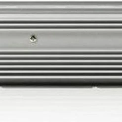 Korting ???? Nedis Inverter Gemodificeerde Sinusgolf | Ingangsvoltage: 24 VDC | Apparaat Stroomoutput: 1 | 230 V ~ 50 Hz | 600 W | Piekvermogen: 1500 W | Type Stopcontact: F (CEE 7/3) | Accuklemmen ????