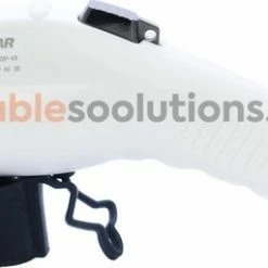 Beste deal ???? DUOSIDA Type 1 Stekker (vrouwtje) - Autozijde (16A/32A) - Krimp Type 32 Amp?re ???? -Brodit store 550x256 2