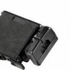 Beste recensies van ???? Hama Holder Kit BIG 2in1 SHORT Zwart ????