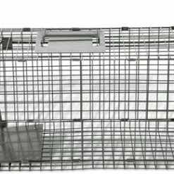 Top 10 ???? VidaXL Dierenval Met 1 Deur ???? -Brodit store 550x260