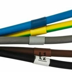 Begroting ???? GREEN CELL Wallbox GC EV PowerBox 22kW Oplader Met Type 2 Stopcontact Voor Het Opladen Van Elektrische Auto's En Plug-In Hybrides.. ???? 18 Begroting ???? GREEN CELL Wallbox GC EV PowerBox 22kW Oplader Met Type 2 Stopcontact Voor Het Opladen Van Elektrische Auto's En Plug-In Hybrides.. ???? -Brodit store 550x262 1