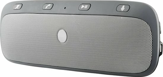 Hete verkoop ???? Renkforce RF-BTS-200 Bluetooth Handsfreekit Gesprekstijd (max.): 24 H ???? 1 Hete verkoop ???? Renkforce RF-BTS-200 Bluetooth Handsfreekit Gesprekstijd (max.): 24 H ????