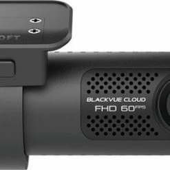 Beste deal ???? Blackvue DR750X-1CH Plus 64GB ???? -Brodit store 550x262 3