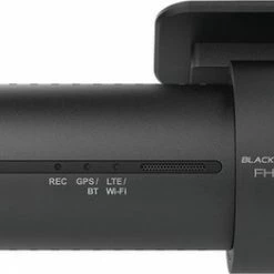 Beste deal ???? Blackvue DR750X-1CH Plus 64GB ???? -Brodit store 550x262 4