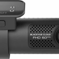 Groothandel ???? Blackvue DR750X-1CH Plus 256GB ???? -Brodit store 550x262 6