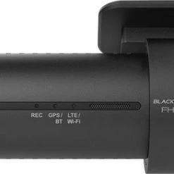 Groothandel ???? Blackvue DR750X-1CH Plus 256GB ???? -Brodit store 550x262 7