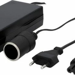 Beste recensies van ???? AEG 10698 KA6 Spanningsomvormer 72 W 1 Stuk(s) Uitgangsspanning (bereik): 12 V Voedingsspanning (num): 230 V 6 A ???? -Brodit store 550x262 8