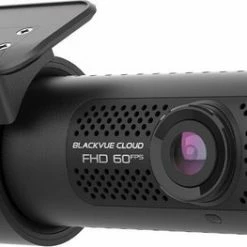 Beste deal ???? Blackvue DR750X-1CH Plus 64GB ????