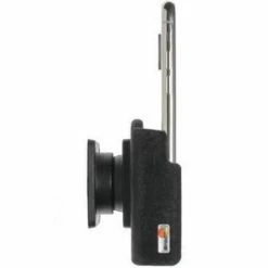 Korting ???? Brodit Houder Apple IPhone X/ Xs Padded ✨